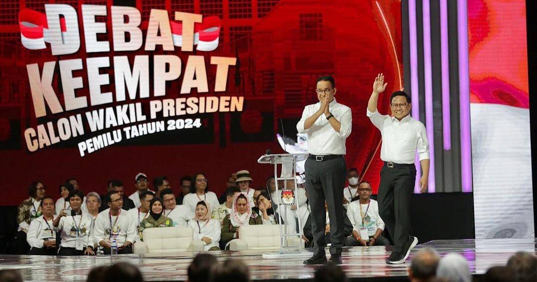 Instagram.com/cakiminow